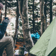 Illustration for article titled Five Great Coffee-Making Options for Camping Junkies